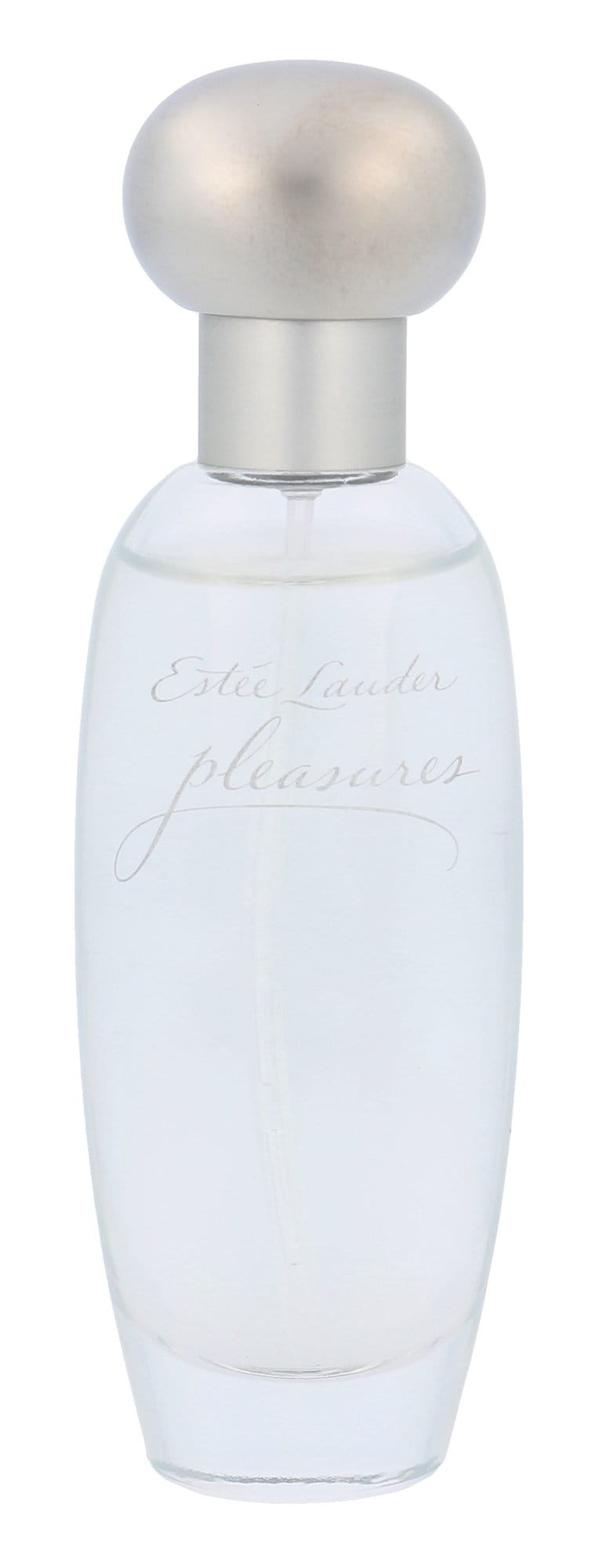 Estée Lauder Pleasures W Woda perfumowana 30ml-280984